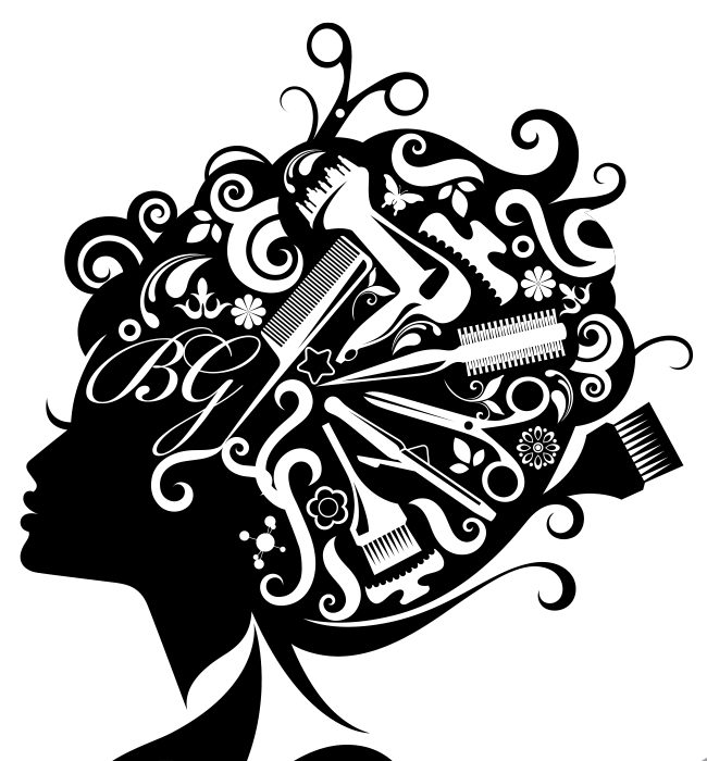 By Hair Exceptional Hair Stylists Aspley Salon